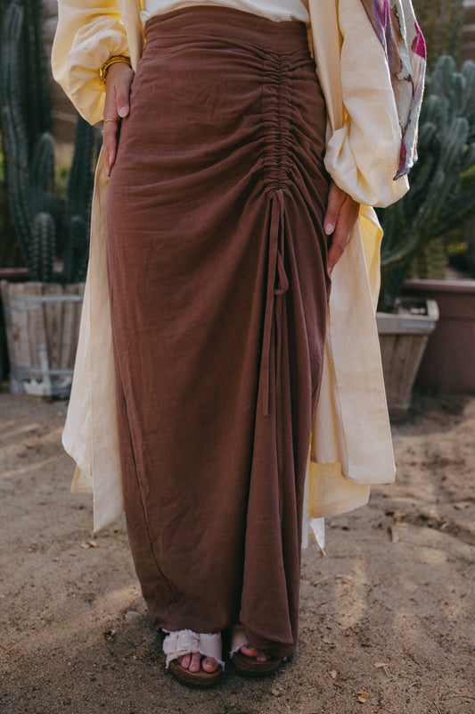 Jude skirt ✨