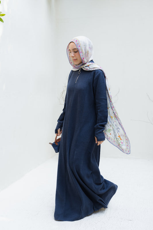 Sakina dress