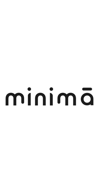 Minima