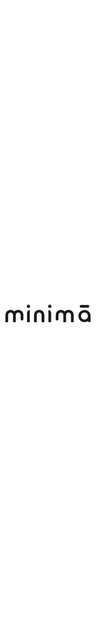 Minima logo