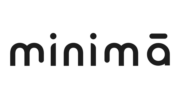 Minima